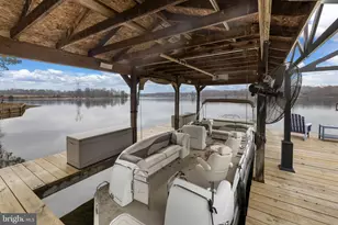 778 Overton Dr, Mineral, VA 23117 - Photo 9