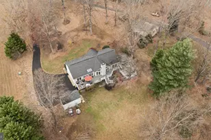 778 Overton Dr, Mineral, VA 23117 - Photo 75