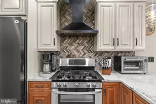 778 Overton Dr, Mineral, VA 23117 - Photo 33