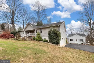 778 Overton Drive, Mineral, VA 23117 - Photo 19