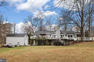 778 Overton Dr, Mineral, VA 23117 - Photo 57