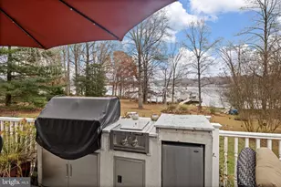 778 Overton Dr, Mineral, VA 23117 - Photo 61