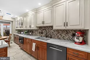 778 Overton Dr, Mineral, VA 23117 - Photo 31