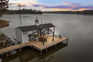 778 Overton Dr, Mineral, VA 23117 - Photo 5