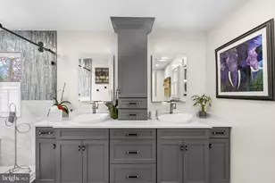 778 Overton Dr, Mineral, VA 23117 - Photo 37