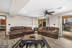 778 Overton Dr, Mineral, VA 23117 - Photo 47