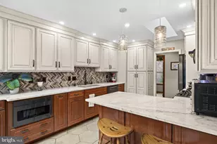 778 Overton Dr, Mineral, VA 23117 - Photo 29