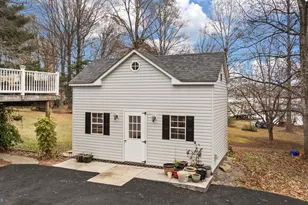 778 Overton Dr, Mineral, VA 23117 - Photo 67