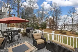 778 Overton Dr, Mineral, VA 23117 - Photo 59