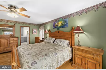 778 Overton Drive, Mineral, VA 23117 - Photo 35