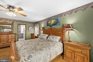 778 Overton Dr, Mineral, VA 23117 - Photo 35