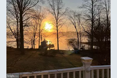 778 Overton Drive, Mineral, VA 23117 - Photo 7