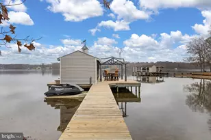 778 Overton Dr, Mineral, VA 23117 - Photo 7