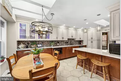 778 Overton Drive, Mineral, VA 23117 - Photo 27