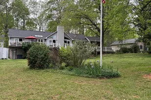 778 Overton Dr, Mineral, VA 23117 - Photo 15
