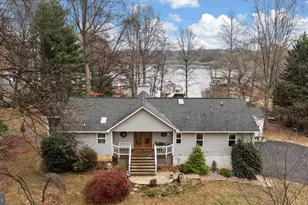 778 Overton Dr, Mineral, VA 23117 - Photo 17