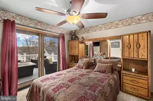 778 Overton Dr, Mineral, VA 23117 - Photo 41