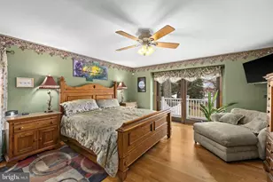 778 Overton Dr, Mineral, VA 23117 - Photo 33