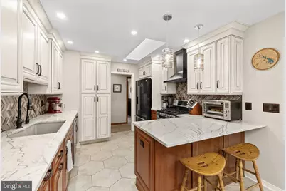 778 Overton Drive, Mineral, VA 23117 - Photo 31