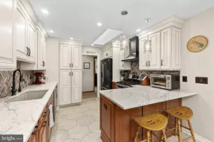 778 Overton Dr, Mineral, VA 23117 - Photo 31