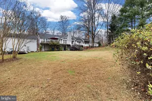 778 Overton Dr, Mineral, VA 23117 - Photo 57