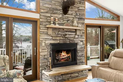 778 Overton Drive, Mineral, VA 23117 - Photo 23