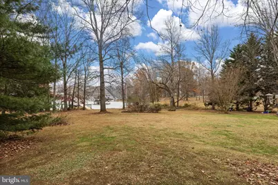 778 Overton Drive, Mineral, VA 23117 - Photo 71