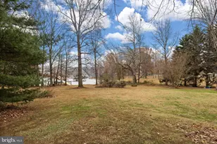 778 Overton Dr, Mineral, VA 23117 - Photo 71