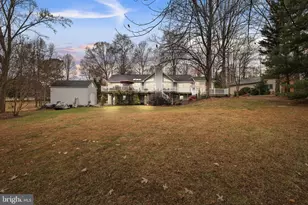 778 Overton Dr, Mineral, VA 23117 - Photo 3