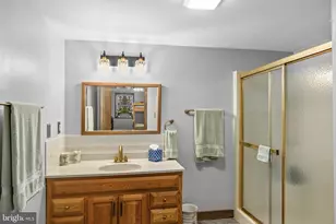 778 Overton Dr, Mineral, VA 23117 - Photo 55