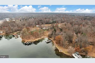 778 Overton Drive, Mineral, VA 23117 - Photo 77