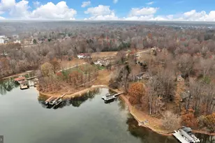 778 Overton Dr, Mineral, VA 23117 - Photo 77