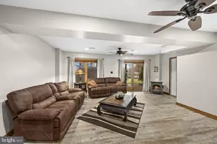 778 Overton Dr, Mineral, VA 23117 - Photo 49