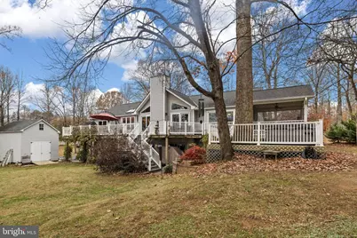 778 Overton Drive, Mineral, VA 23117 - Photo 55