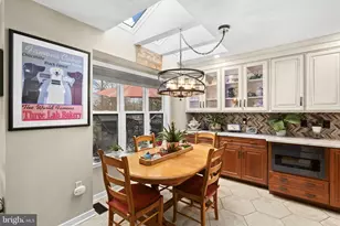 778 Overton Dr, Mineral, VA 23117 - Photo 27