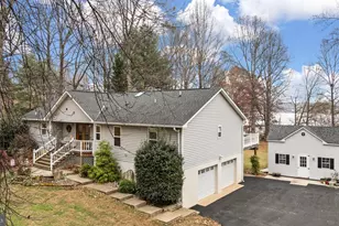 778 Overton Dr, Mineral, VA 23117 - Photo 67