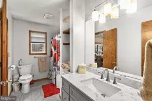 778 Overton Dr, Mineral, VA 23117 - Photo 43