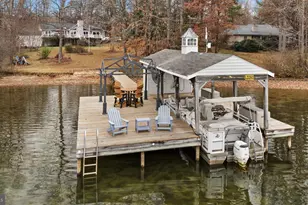 778 Overton Dr, Mineral, VA 23117 - Photo 3