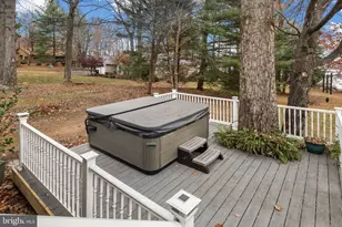 778 Overton Dr, Mineral, VA 23117 - Photo 65