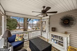 778 Overton Dr, Mineral, VA 23117 - Photo 63