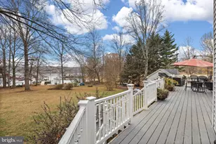778 Overton Dr, Mineral, VA 23117 - Photo 59