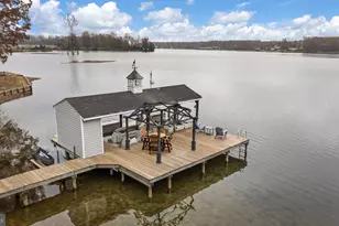 778 Overton Dr, Mineral, VA 23117 - Photo 77