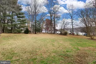 778 Overton Dr, Mineral, VA 23117 - Photo 71