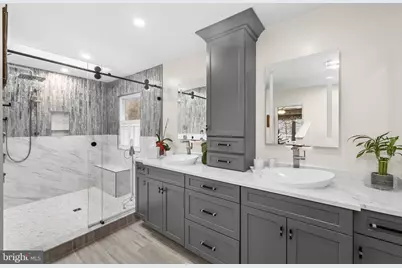 778 Overton Drive, Mineral, VA 23117 - Photo 37