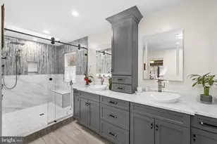 778 Overton Dr, Mineral, VA 23117 - Photo 37