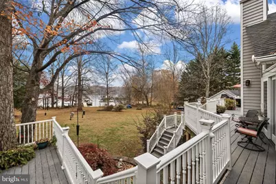 778 Overton Drive, Mineral, VA 23117 - Photo 61