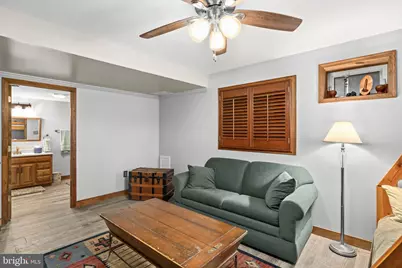 778 Overton Drive, Mineral, VA 23117 - Photo 53