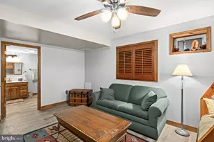 778 Overton Dr, Mineral, VA 23117 - Photo 53