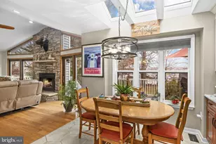 778 Overton Dr, Mineral, VA 23117 - Photo 25