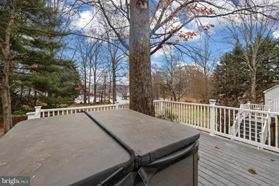 778 Overton Drive, Mineral, VA 23117 - Photo 65